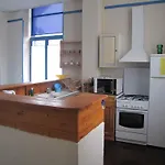 Vakantiehuis Leclosdipontine L'ecole Des Demoiselles Pontgibaud