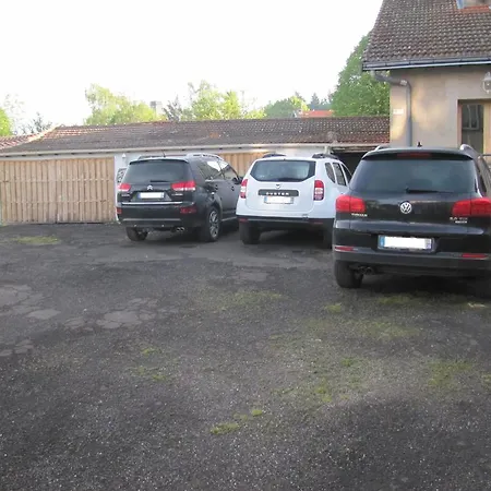 Leclosdipontine L'ecole Des Demoiselles Holiday home *