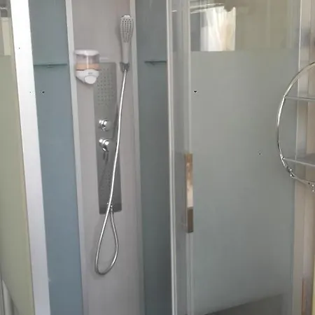 Leclosdipontine L'ecole Des Demoiselles Holiday home